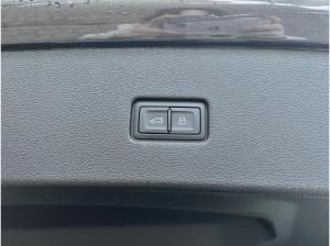 Audi RS Q8 performance *-22% RS//Offensive*