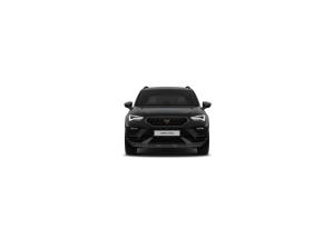Cupra Ateca VZ Tribe Edition 2.0 TSI (Dormagen)