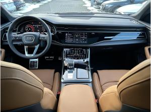 Audi RS Q8 performance *-22% RS//Offensive*