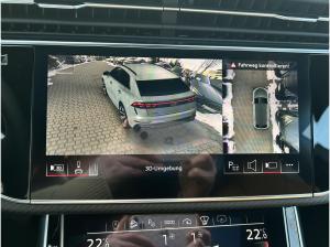 Audi RS Q8 performance *-22% RS//Offensive*