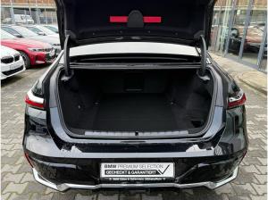 BMW i7 xDrive60 M Sport //AHK Leas.ab EUR 1089,-inkl.