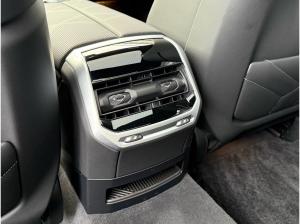 BMW i7 xDrive60 M Sport //AHK Leas.ab EUR 1089,-inkl.