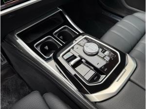 BMW i7 xDrive60 M Sport //AHK Leas.ab EUR 1089,-inkl.