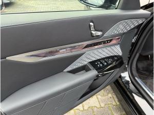 BMW i7 xDrive60 M Sport //AHK Leas.ab EUR 1089,-inkl.