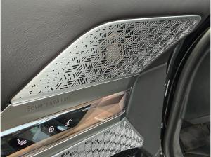 BMW i7 xDrive60 M Sport //AHK Leas.ab EUR 1089,-inkl.