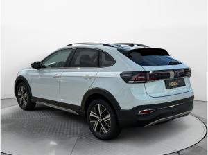 Volkswagen Taigo Style 1.5 TSI OPF DSG|Navi|IQ:Drive|