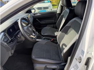 Volkswagen Taigo Style 1.5 TSI OPF DSG|Navi|IQ:Drive|