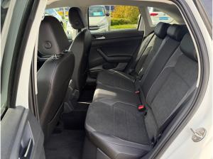 Volkswagen Taigo Style 1.5 TSI OPF DSG|Navi|IQ:Drive|