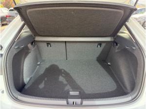 Volkswagen Taigo Style 1.5 TSI OPF DSG|Navi|IQ:Drive|