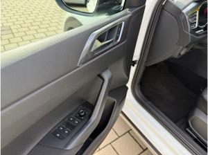 Volkswagen Taigo Style 1.5 TSI OPF DSG|Navi|IQ:Drive|