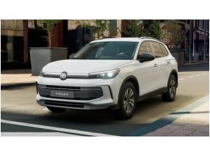 Volkswagen Tiguan ENERGY 2.0 TDI SCR DSG