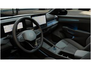 Volkswagen T-Roc Style 1.5 eTSI DSG