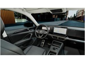 Volkswagen Tiguan ENERGY 2.0 TDI SCR DSG