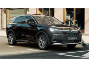 Volkswagen T-Roc Style 1.5 eTSI OPF DSG
