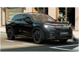 Volkswagen T-Roc R-Line 1.5 eTSI OPF DSG