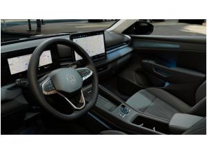 Volkswagen T-Roc Style 1.5 eTSI OPF DSG