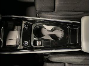 Audi Q3 SUV e-hybrid S tronic ACC AHK AUT Kam.