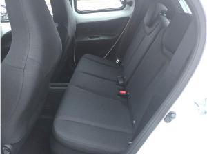 Toyota Aygo X Hybrid🔥Pure🔥Bis zu 15 Jahre Garantie!