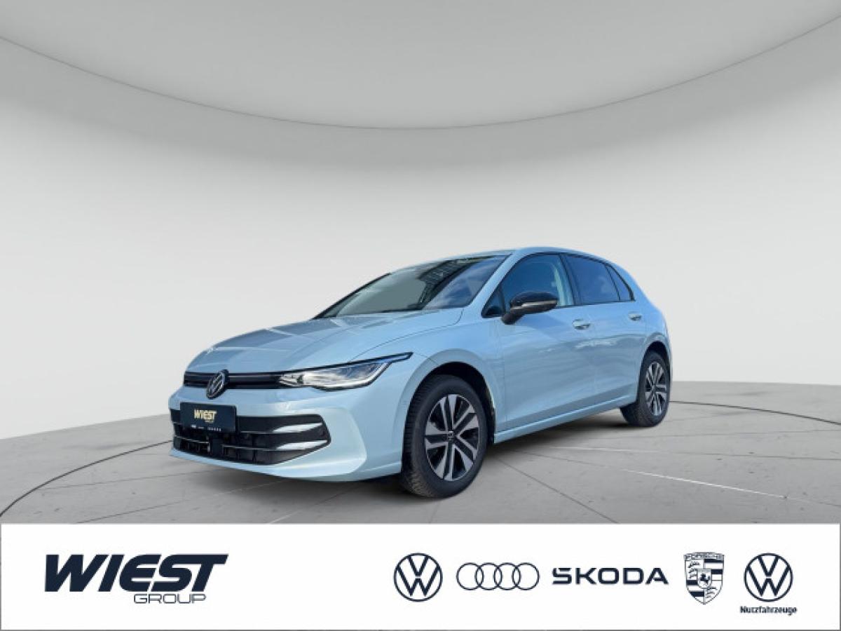 Volkswagen Golf ENERGY 1.5 eTSI DSG *Keyless*Allwetter*360°*IDA* !! sofort verfügbar !!
