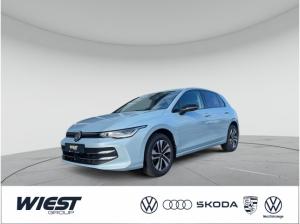 Volkswagen Golf ENERGY 1.5 eTSI DSG *Keyless*Allwetter*360°*IDA* !! sofort verfügbar !!