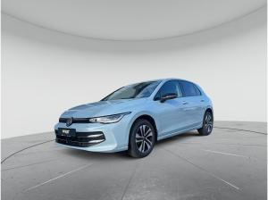 Volkswagen Golf ENERGY 1.5 eTSI DSG *Keyless*Allwetter*360°*IDA* !! sofort verfügbar !!