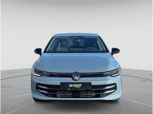 Volkswagen Golf ENERGY 1.5 eTSI DSG *Keyless*Allwetter*360°*IDA* !! sofort verfügbar !!