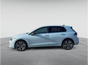 Volkswagen Golf ENERGY 1.5 eTSI DSG *Keyless*Allwetter*360°*IDA* !! sofort verfügbar !!