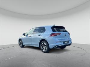Volkswagen Golf ENERGY 1.5 eTSI DSG *Keyless*Allwetter*360°*IDA* !! sofort verfügbar !!