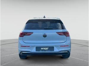 Volkswagen Golf ENERGY 1.5 eTSI DSG *Keyless*Allwetter*360°*IDA* !! sofort verfügbar !!