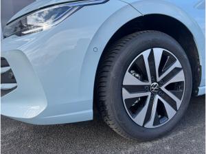 Volkswagen Golf ENERGY 1.5 eTSI DSG *Keyless*Allwetter*360°*IDA* !! sofort verfügbar !!