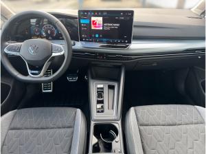 Volkswagen Golf ENERGY 1.5 eTSI DSG *Keyless*Allwetter*360°*IDA* !! sofort verfügbar !!