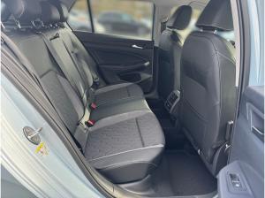 Volkswagen Golf ENERGY 1.5 eTSI DSG *Keyless*Allwetter*360°*IDA* !! sofort verfügbar !!