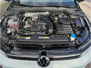 Volkswagen Golf ENERGY 1.5 eTSI DSG *Keyless*Allwetter*360°*IDA* !! sofort verfügbar !!