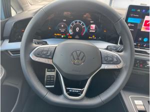 Volkswagen Golf ENERGY 1.5 eTSI DSG *Keyless*Allwetter*360°*IDA* !! sofort verfügbar !!