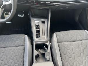 Volkswagen Golf ENERGY 1.5 eTSI DSG *Keyless*Allwetter*360°*IDA* !! sofort verfügbar !!