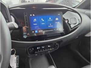 Toyota Aygo X Hybrid🔥Pure🔥Bis zu 15 Jahre Garantie!