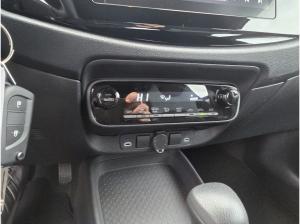 Toyota Aygo X Hybrid🔥Pure🔥Bis zu 15 Jahre Garantie!