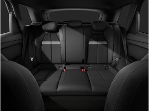 Audi Q4 e-tron 45 advanced Navi AHK LED PDC Carplay