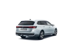 Volkswagen Passat Variant 1.5 eTSI DSG Business DAB+ IQDrive Navi AreaView FrontAssist TravelAssist TrailerAssist AHK