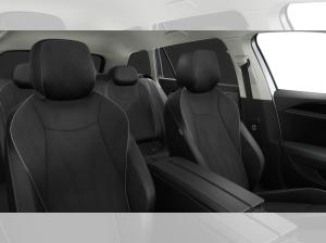 Volkswagen Passat Variant 1.5 eTSI DSG Business DAB+ IQDrive Navi AreaView FrontAssist TravelAssist TrailerAssist AHK