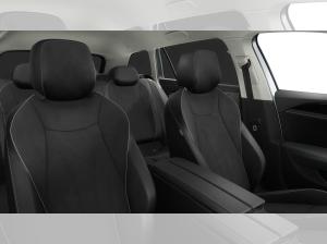 Volkswagen Passat Variant 1.5 eTSI DSG Business DAB+ IQDrive Navi AreaView FrontAssist TravelAssist TrailerAssist AHK