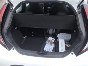 Toyota Aygo X Hybrid🔥Pure🔥Bis zu 15 Jahre Garantie!