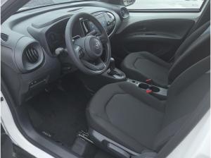 Toyota Aygo X Hybrid🔥Pure🔥Bis zu 15 Jahre Garantie!