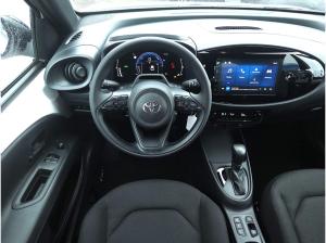 Toyota Aygo X Hybrid🔥Pure🔥Bis zu 15 Jahre Garantie!