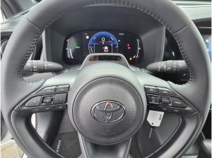 Toyota Aygo X Hybrid🔥Pure🔥Bis zu 15 Jahre Garantie!