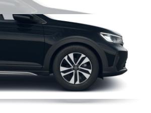 Volkswagen Taigo ENERGY 1,0 l TSI 85 kW (116 PS) 6-Gang*Navi*RFK*Sondermodell*