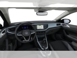 Volkswagen Taigo ENERGY 1,0 l TSI 85 kW (116 PS) 6-Gang*Navi*RFK*Sondermodell*