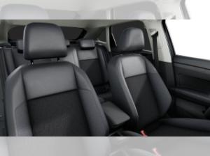 Volkswagen Taigo ENERGY 1,0 l TSI 85 kW (116 PS) 6-Gang*Navi*RFK*Sondermodell*