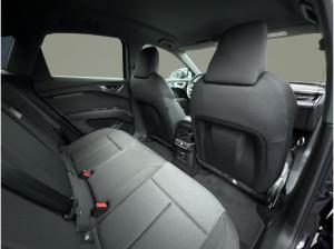 Audi Q4 e-tron Q4 Sportback e-tron 45 W-Pumpe/Nav/Temp/ASI/20"