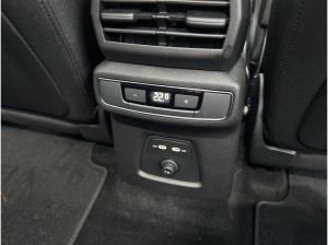 Audi Q4 e-tron Q4 Sportback e-tron 45 W-Pumpe/Nav/Temp/ASI/20"